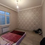 Продажа 2 комнатная Дома/Виллы, Масазыр, Абшерон район 6