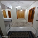 Satılır 3 otaqlı Köhnə Tikili, Bakıxanov qəs., Sabunçu rayonu 23