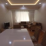 Kirayə (aylıq) 2 otaqlı Yeni Tikili, Elmlər akademiyası metrosu, Yasamal qəs., Yasamal rayonu 3