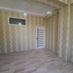 Satılır 1 otaqlı Yeni Tikili Xırdalan 2