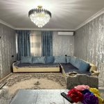 Satılır 2 otaqlı Həyət evi/villa, Zabrat qəs., Sabunçu rayonu 8