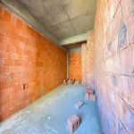 Satılır 2 otaqlı Yeni Tikili Xırdalan 3