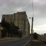 Satılır 3 otaqlı Yeni Tikili, Azadlıq metrosu, 7-ci mikrorayon, Binəqədi rayonu 19