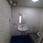 Kirayə (aylıq) Obyekt, Nəsimi rayonu 12