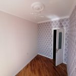 Satılır 4 otaqlı Yeni Tikili, 20 Yanvar metrosu, Yasamal rayonu 12