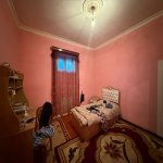 Satılır 6 otaqlı Həyət evi/villa, Zabrat qəs., Sabunçu rayonu 11