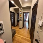 Продажа 3 комнатная Новостройка, м. Нефтчиляр метро, Низаминский р-н район 1