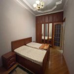 Аренда 2 комнат Новостройка, м. Халглар Достлугу метро, Низаминский р-н район 4