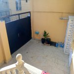 Продажа 3 комнат Дома/Виллы, Масазыр, Абшерон район 3