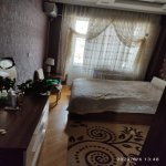 Satılır 3 otaqlı Yeni Tikili Xırdalan 5