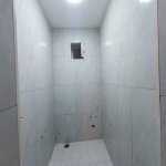 Satılır 2 otaqlı Həyət evi/villa, Masazır, Abşeron rayonu 6