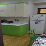 Продажа 2 комнат Новостройка, м. Ази Асланова метро, пос. Старый Гуняшли, Хетаи район 5