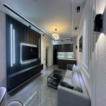 Продажа 2 комнатная Новостройка, м. Хетаи метро, Хетаи район 5