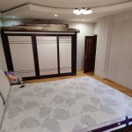 Аренда 3 комнатная Новостройка, Nizami метро, Насими район 6