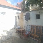 Satılır 4 otaqlı Həyət evi/villa, Əhmədli metrosu, Köhnə Günəşli qəs., Xətai rayonu 5