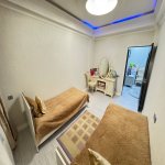Продажа 2 комнатная Новостройка, м. Ахмедли метро, Ахмедли, , Хетаи район 4