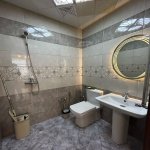 Kirayə (aylıq) 2 otaqlı Yeni Tikili, Nəriman Nərimanov metrosu, Nərimanov rayonu 10