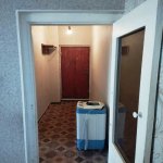 Satılır 1 otaqlı Köhnə Tikili, Yasamal rayonu 2