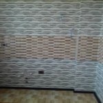 Satılır 3 otaqlı Yeni Tikili Xırdalan 13