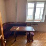 Kirayə (aylıq) 2 otaqlı Köhnə Tikili, Xalqlar dostluğu metrosu, Xətai rayonu 9