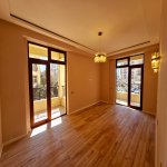 Продажа 4 комнат Новостройка, м. Эльмляр Академиясы метро, Насими район 15