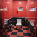 Satılır 3 otaqlı Həyət evi/villa, Masazır, Abşeron rayonu 5