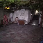 Satılır 3 otaqlı Həyət evi/villa, Həzi Aslanov metrosu, H.Aslanov qəs., Xətai rayonu 10
