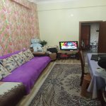 Satılır 2 otaqlı Yeni Tikili Xırdalan 2