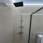 Продажа 3 комнатная Новостройка, пос. Говсан, Сураханы район 27