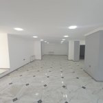 Satılır 9 otaqlı Həyət evi/villa, İnşaatçılar metrosu, Yeni Yasamal qəs., Yasamal rayonu 17