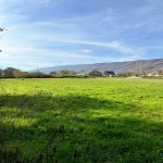 Satılır Torpaq Qusar 1