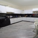 Kirayə (aylıq) 2 otaqlı Yeni Tikili, Masazır, Abşeron rayonu 3