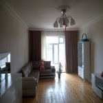 Satılır 10 otaqlı Həyət evi/villa, Binə qəs., Xəzər rayonu 19