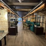 Kirayə (aylıq) 3 otaqlı Ofis, Sahil metrosu, Səbail rayonu 3