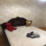 Kirayə (aylıq) 2 otaqlı Köhnə Tikili, Yeni Günəşli qəs., Suraxanı rayonu 2