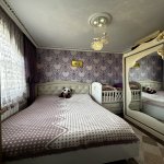 Продажа 2 комнатная Новостройка, Масазыр, Абшерон район 11