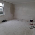 Satılır 2 otaqlı Həyət evi/villa, Azadlıq metrosu, Binəqədi qəs., Binəqədi rayonu 5