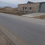 Kirayə (aylıq) Obyekt, Lökbatan qəs., Qaradağ rayonu 2