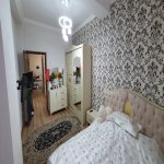 Kirayə (aylıq) 3 otaqlı Yeni Tikili, 28 May metrosu, Nəsimi rayonu 7