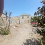 Satılır Torpaq, Binəqədi qəs., Binəqədi rayonu 7