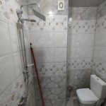 Satılır 2 otaqlı Yeni Tikili Xırdalan 8