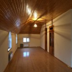 Satılır 4 otaqlı Həyət evi/villa, Qara Qarayev metrosu, 8-ci kilometr, Nizami rayonu 13