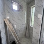 Satılır 4 otaqlı Həyət evi/villa, Masazır, Abşeron rayonu 16