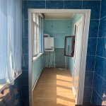 Kirayə (aylıq) 3 otaqlı Köhnə Tikili, Həzi Aslanov metrosu, Xətai rayonu 12