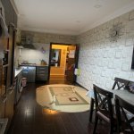 Satılır 3 otaqlı Yeni Tikili, 20 Yanvar metrosu, Yasamal qəs., Yasamal rayonu 5