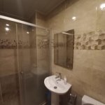 Kirayə (aylıq) 1 otaqlı Yeni Tikili Xırdalan 15