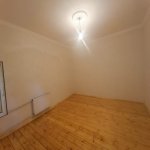 Satılır 2 otaqlı Həyət evi/villa, Binəqədi qəs., Binəqədi rayonu 4