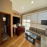Kirayə (aylıq) 16 otaqlı Ofis Sumqayıt 17