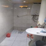 Satılır 2 otaqlı Köhnə Tikili, İçərişəhər metrosu, Bayıl qəs., Səbail rayonu 3
