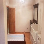 Kirayə (aylıq) 3 otaqlı Yeni Tikili, Nəsimi metrosu, Binəqədi rayonu 7